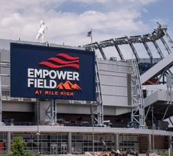Empower